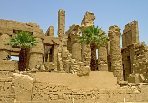 6342-Karnak-Hypostyl-gesamt